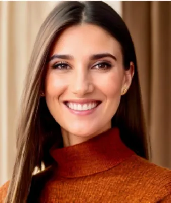 Hümeyra Özözgür profil fotoğrafı