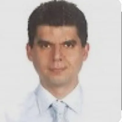 Erkin Özgiray