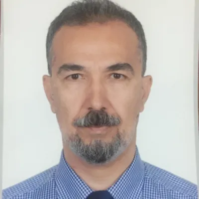 Ahmet Çelik