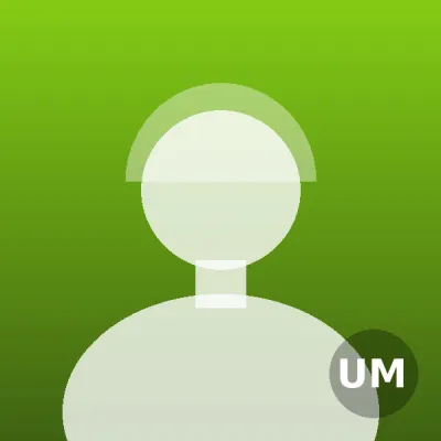 Utku Mustafa Zobu profil fotoğrafı