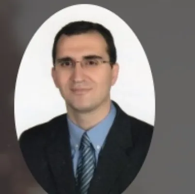 Kenan Aksu