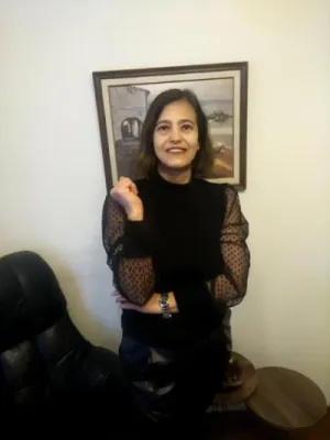 Psk. Dan. Selver EBRİŞİM profil fotoğrafı