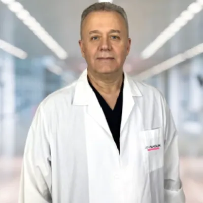 Taner Akgüner