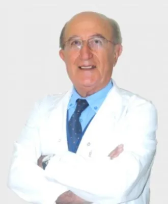 Mustafa Tireli
