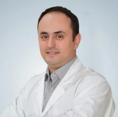 Aka Uluğ Trakyalı