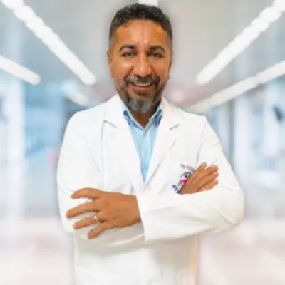 Celal Işık