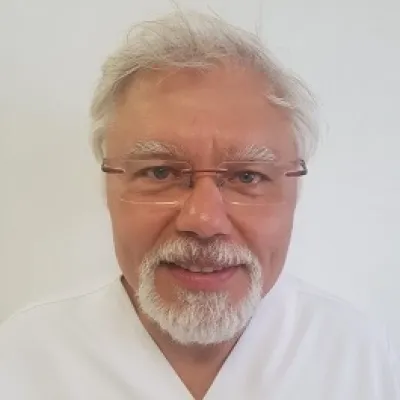 Sinan Kasım profil fotoğrafı