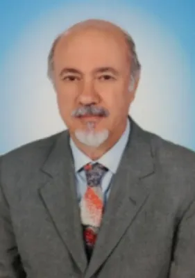 Aşkın Güven