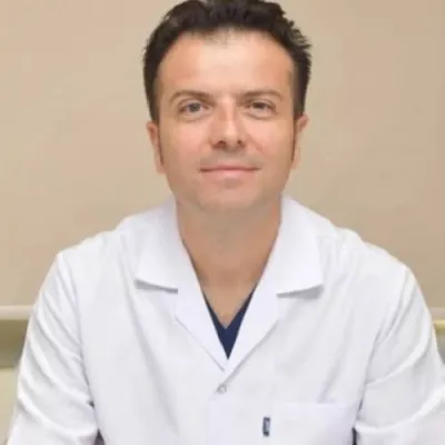 Deniz Ulusoy