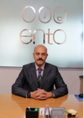 Cemil Akıllı
