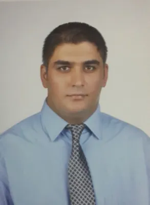 Kadri Sert