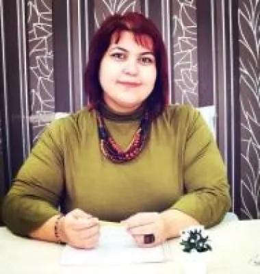 Rabia Sultan Eroğlu profil fotoğrafı