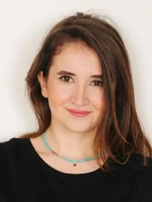 Cansu Özkan profil fotoğrafı