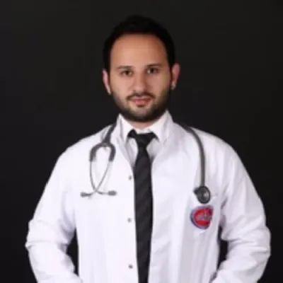 Anıl Altunkaya