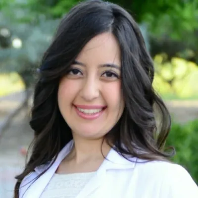 Ayşe Kardelen Acar