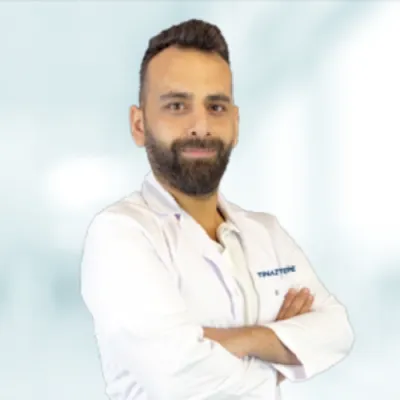 Doğuş Eşberk