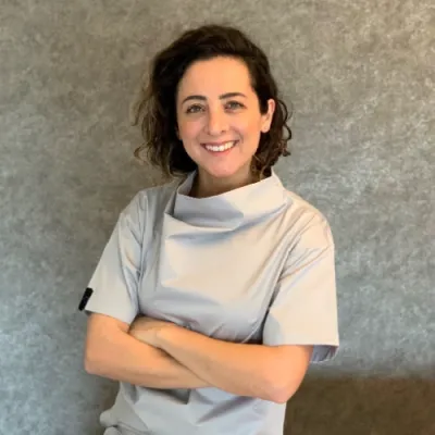 Ece Çavdar