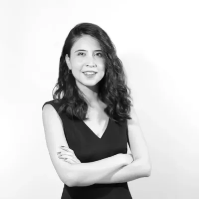 Senanur ÇEVİK profil fotoğrafı