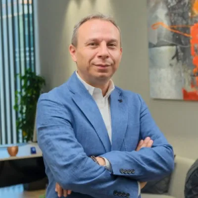 İsmail Sert