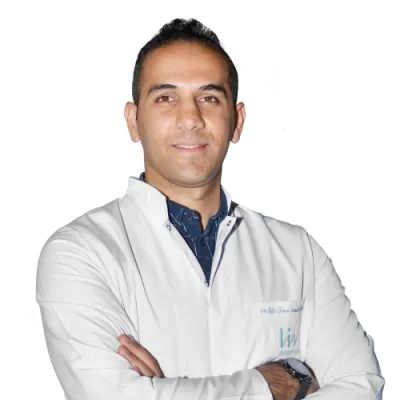 Osama ABUZAINA