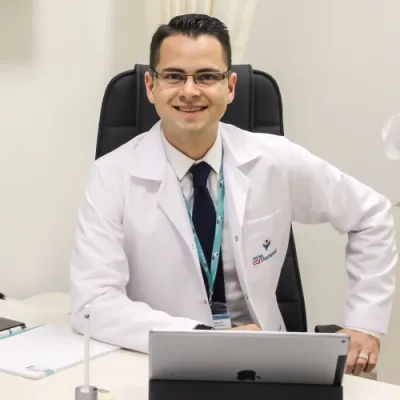 Evren Işık