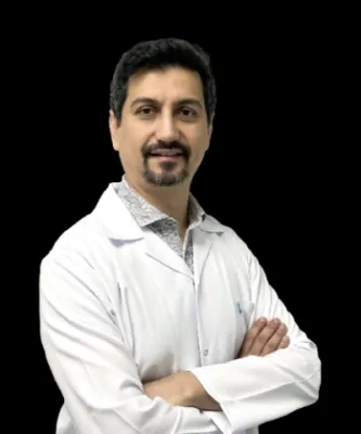 Murat Kiraz