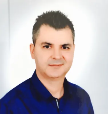 Ali Çiftçi