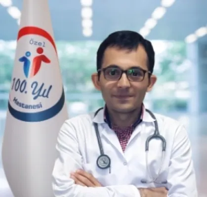 Ramazan Civelek profil fotoğrafı