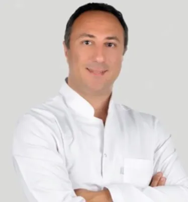 Engin Sarıca