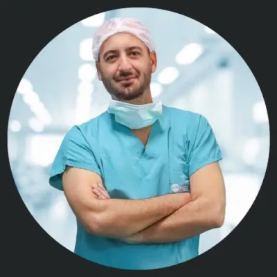 Mustafa Göztok