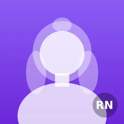 Rana Nur Büber Sarıkaya profil fotoğrafı
