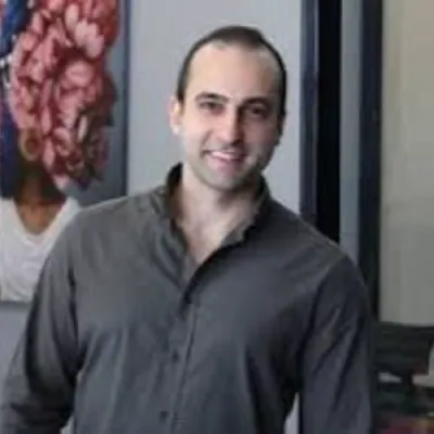 Şevket Şahin profil fotoğrafı