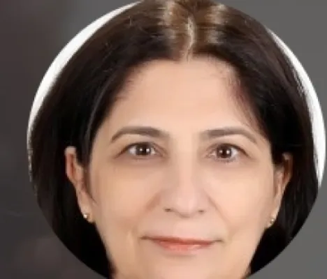 Şükran Darcan