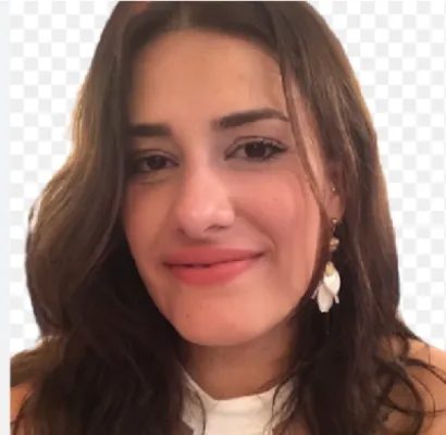 Hüray Karaca Çökmüş