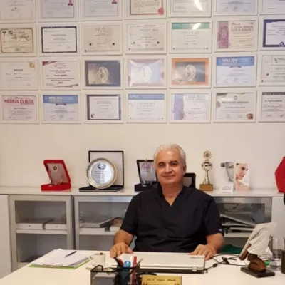 Tayfun Akseki
