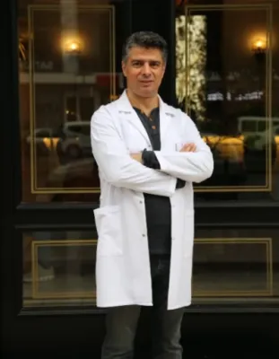 Hakan Aydoğan