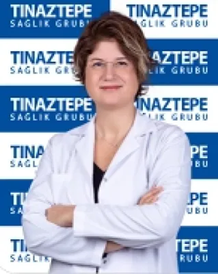 Seyhan Yalaz