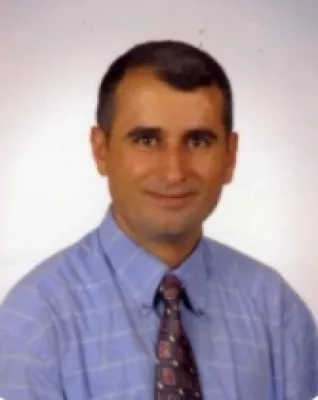 Prof. Dr. Fikret Bademkıran profil fotoğrafı