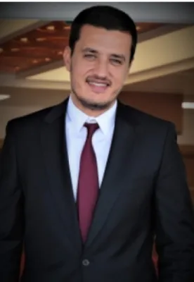 Fırat Demirtaşoğlu