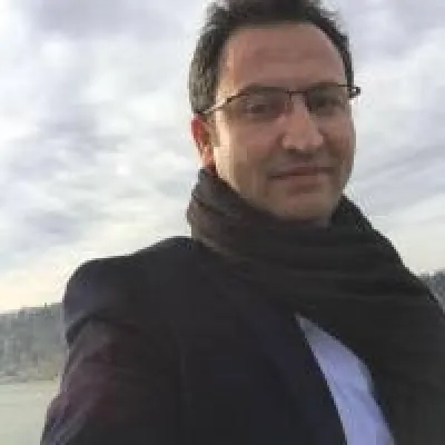 Sebahattin Ertuç