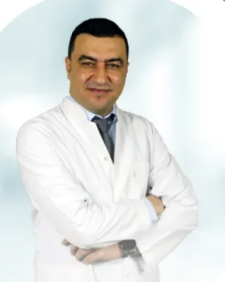 Emrah Akçay