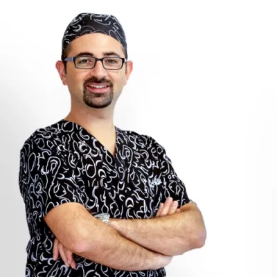 Özgün Akgül