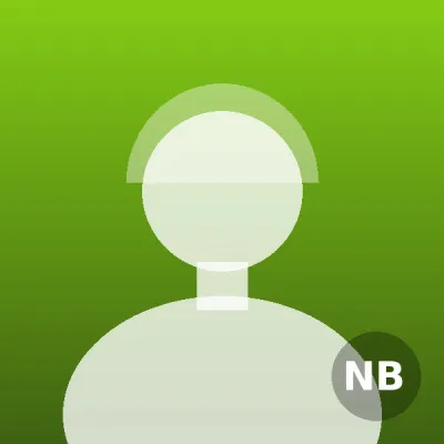 Neslihan Büçge profil fotoğrafı