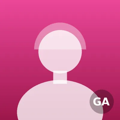 Gulchin Abdullah profil fotoğrafı