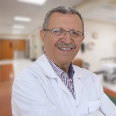 Osman Nuri Şentekin