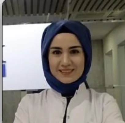 Elif Işık