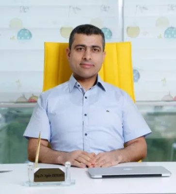 Aydın Erdemir