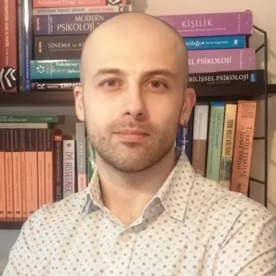 Dan. Cem Devezer profil fotoğrafı