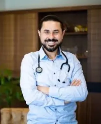 Ersin Aksu