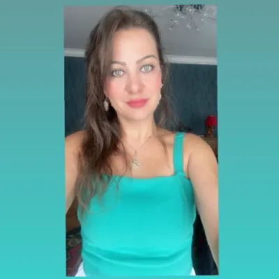 Nihal Üçkan